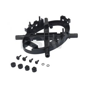 89069RC  Xtreme Main Frame  